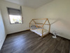 Ma-Cabane - Location Maison Naucelles, 85 m²