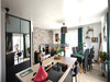 Ma-Cabane - Location Maison Naucelles, 102 m²