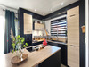 Ma-Cabane - Location Maison Naucelles, 102 m²