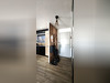 Ma-Cabane - Location Maison Naucelles, 102 m²