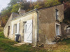 Ma-Cabane - Location Maison NAZELLES-NEGRON, 47 m²