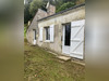 Ma-Cabane - Location Maison NAZELLES-NEGRON, 47 m²