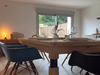 Ma-Cabane - Location Maison Néac, 150 m²