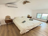 Ma-Cabane - Location Maison Néac, 150 m²