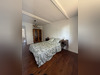 Ma-Cabane - Location Maison Néac, 150 m²