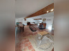 Ma-Cabane - Location Maison NEBIAN, 186 m²