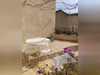 Ma-Cabane - Location Maison NEBIAN, 186 m²