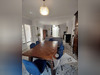 Ma-Cabane - Location Maison NEBIAN, 186 m²
