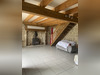 Ma-Cabane - Location Maison Nedde, 86 m²