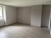 Ma-Cabane - Location Maison Nedde, 86 m²