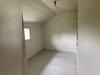 Ma-Cabane - Location Maison Nedde, 86 m²