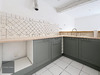 Ma-Cabane - Location Maison Nègrepelisse, 81 m²