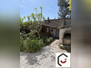 Ma-Cabane - Location Maison Nemours, 70 m²