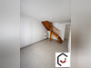 Ma-Cabane - Location Maison Nemours, 70 m²