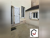 Ma-Cabane - Location Maison NEMOURS, 68 m²