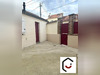 Ma-Cabane - Location Maison NEMOURS, 68 m²