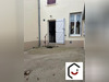 Ma-Cabane - Location Maison NEMOURS, 68 m²