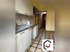 Ma-Cabane - Location Maison NEMOURS, 68 m²