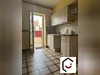 Ma-Cabane - Location Maison NEMOURS, 68 m²