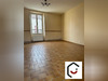 Ma-Cabane - Location Maison NEMOURS, 68 m²