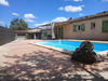 Ma-Cabane - Location Maison NEOULES, 114 m²