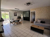 Ma-Cabane - Location Maison NEOULES, 114 m²