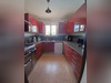 Ma-Cabane - Location Maison NEOULES, 114 m²