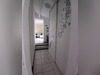 Ma-Cabane - Location Maison NEOULES, 114 m²