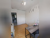 Ma-Cabane - Location Maison NEOULES, 114 m²