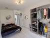 Ma-Cabane - Location Maison NEOULES, 114 m²