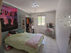 Ma-Cabane - Location Maison NEOULES, 114 m²