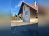 Ma-Cabane - Location Maison NERNIER, 143 m²