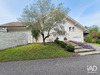 Ma-Cabane - Location Maison Nernier, 172 m²