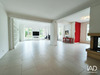 Ma-Cabane - Location Maison Nernier, 172 m²