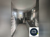 Ma-Cabane - Location Maison NERON, 127 m²