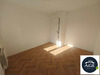 Ma-Cabane - Location Maison NERON, 127 m²