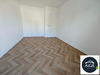 Ma-Cabane - Location Maison NERON, 127 m²