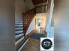 Ma-Cabane - Location Maison NERON, 127 m²