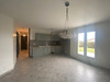 Ma-Cabane - Location Maison Nervieux, 59 m²