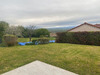 Ma-Cabane - Location Maison Nervieux, 59 m²
