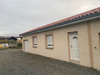 Ma-Cabane - Location Maison Nervieux, 59 m²