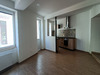 Ma-Cabane - Location Maison Nervieux, 95 m²