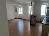 Ma-Cabane - Location Maison Nervieux, 95 m²