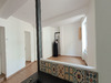 Ma-Cabane - Location Maison Nervieux, 95 m²