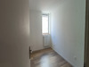 Ma-Cabane - Location Maison Nervieux, 95 m²