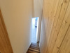 Ma-Cabane - Location Maison Nervieux, 95 m²