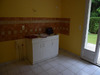 Ma-Cabane - Location Maison Nesles-la-Montagne, 95 m²