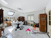 Ma-Cabane - Location Maison Neugartheim-Ittlenheim, 99 m²