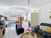 Ma-Cabane - Location Maison Neugartheim-Ittlenheim, 99 m²