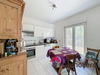 Ma-Cabane - Location Maison Neugartheim-Ittlenheim, 99 m²